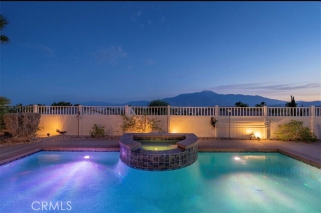 Photo - 64355 Silver Star Ave