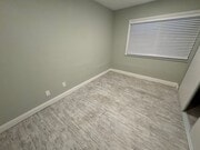 Photo - 5 Bedroom Ranch Home