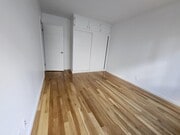 Bedroom 2 - 8504 S Van Ness Ave Apartments Unit 8504 Van Ness