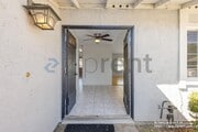 Photo - 5009 Tyler St