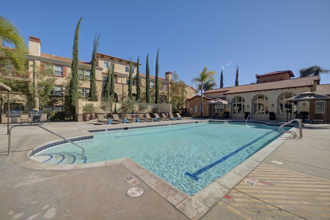 Photo - Ventana Senior Apartments