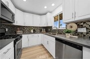 Photo - 1065 S Prospero Dr