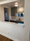 Photo - 225 Cypress Dr Apartment Unit 4