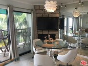 Photo - 26668 Seagull Way Condo Unit D106