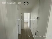Photo - 208 S Illinois St Unit 201