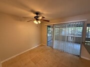Photo - 5 bed 2.5 bath on New Mills! House