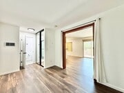 Photo - Beautiful 1Bd/1Ba Unit With An Upgraded Ba... Unit 127