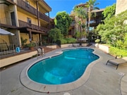 Photo - 13214 Moorpark St Townhome