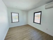 Photo - 2625 Chariton St Apartments Unit 2629