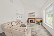 Photo - 17845 Cll Barcelona House