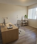 Photo - Chamoune Senior Apartments