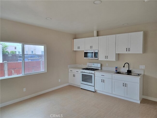 Photo - 6008 Kansas Ave Townhome