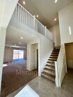 Photo - 31310 Reserve Dr