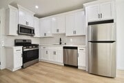 Photo - 13846 Sherman Way Apartment Unit 107