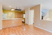 Photo - 3-bedroom, 2.5-bath condo nestled in the prestigious Terra Vista community of Rancho Cucamonga Unit D