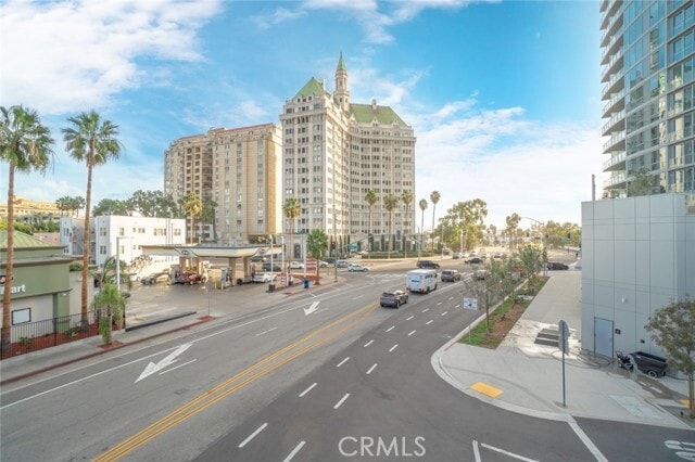 Photo - 21 Alamitos Ave Unit 4