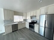 Photo - 2622 E Marlena St