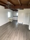Photo - 612 7th St Apartment Unit C