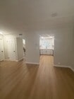 Photo - Beautifully Renovated 3-Bedroom Townhome in Gated Harbor City Community
