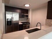 Photo - 436 S Virgil Ave Unit PH15