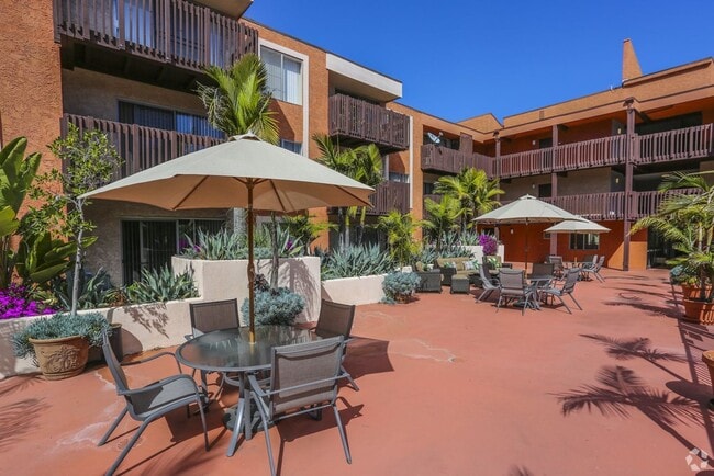 Photo - Westwood Villa