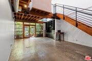 Photo - 1130 5th Ave Condo