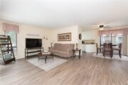 Photo - 160 S Seneca Cir