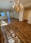 Photo - 41374 Pine Tree Cir