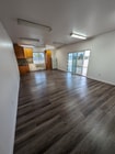 Photo - 11316 Atlantic Ave Apartment Unit B