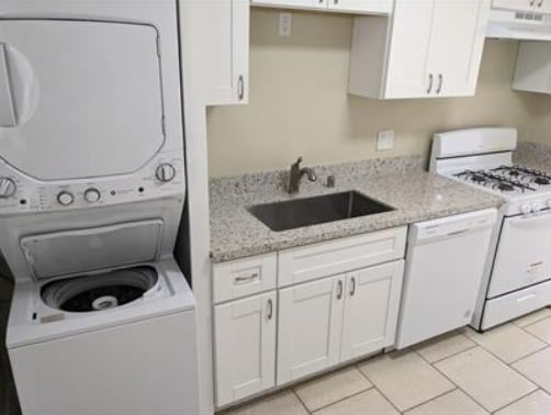City Heights! RENOVATED 2-Bed, 1-Bath with... - City Heights! RENOVATED 2-Bed, 1-Bath with...