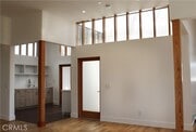 Photo - 3820 1st St Townhome
