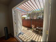 Photo - 4517 Illinois St Townhome