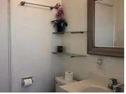 Photo - 434 Fir St