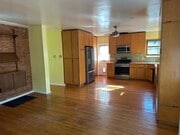 Photo - 4680 College View Ave Unit 4680 College View Ave.