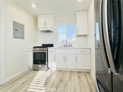 Photo - 8237 Jellico Ave