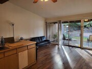 Photo - 28857 Old Hwy 80 Condo Unit 25