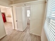 Photo - Secluded Back House w/ Private entry