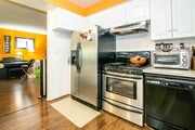 Photo - 446 S St Andrews Pl Condo Unit 4