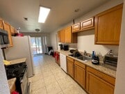 Photo - Amazing 4 Bedroom in the Heart of SD! House