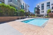 Photo - Access Culver City