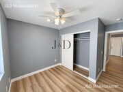 Photo - 3815 Newton Ave
