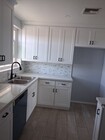 Photo - 8616 S 5th Ave Unit 8616 1/2 5th ave