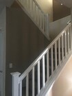Photo - Move -in- Ready House