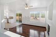 Photo - 28075 Daydream Way