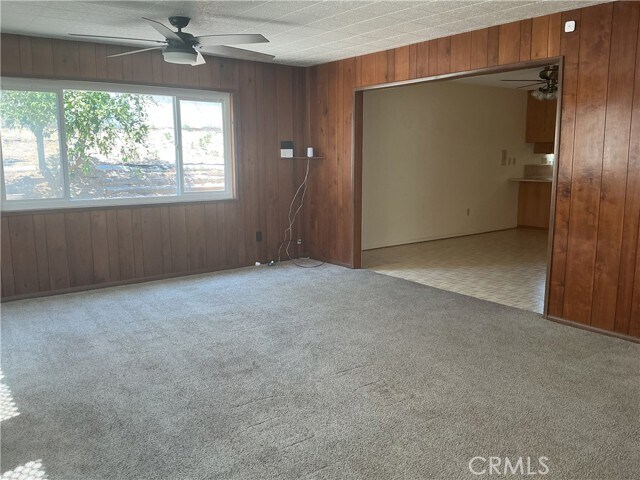 Photo - 6585 Shannon Rd