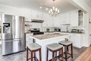 Photo - 2902 Spreckels Ct