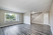 Photo - VIA244 Apartment Unit 2110
