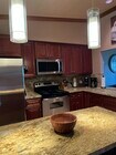 Photo - 8870 Villa La Jolla Dr Townhome