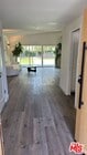Photo - 23540 Kivik St