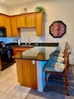 Photo - 50720 Santa Rosa Plz Unit 5